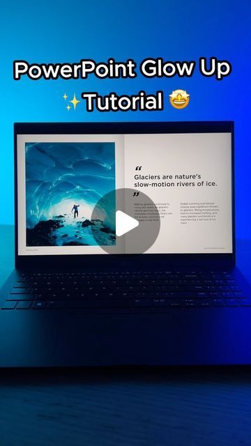 Luis Urrutia │ PowerPoint on Instagram: "Power Point Tutorial to make your presentations look like magazines 😮‍💨✨🤩 #powerpoint #tutorial #mspowerpoint #student #study" Ms Powerpoint Presentation, Power Point Presentation Design Ideas, Power Point Presentation Ideas Student, Power Point Tutorial, Power Point Presentation Design, Power Point Design Backgrounds, Power Point Presentation Tips, Presentation Design Ideas, Power Point Design