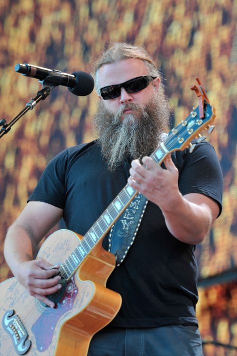 Jamie Johnson, Jamey Johnson, Country Music Singers, The Concert, Us Country, Country Singers, Photo Tutorial, Buy Tickets, Country Music