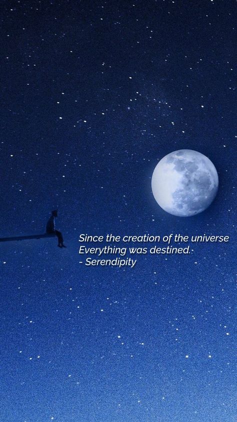 Jimin serendipity Serendipity Lyrics Wallpaper, Serendipity Lyrics, خريطة ذهنية, Bts Songs, Bts Lyrics, Korean Quotes, Bts Song Lyrics, Bts Lyrics Quotes, Kpop Quotes