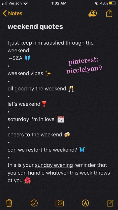 Weekend Songs Caption, Weekend Captions Instagram Saturday, Healing Ig Caption, The Weekend Captions Instagram, Sunday Outing Captions, Caption For Weekend, The Weekend Captions, Sunday Captions Instagram Story, Spicy Instagram Captions