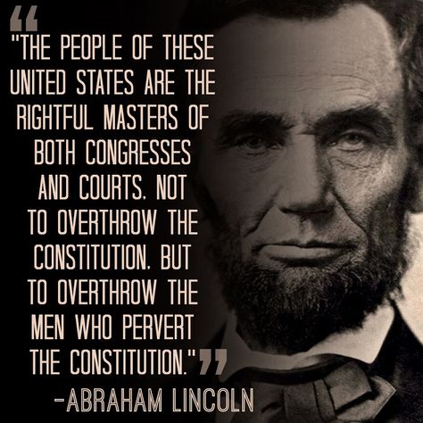 Founding Fathers Quotes, Abraham Lincoln Quotes, Patriotic Quotes, Lincoln Quotes, Inspirational Speeches, Historical Quotes, Father Quotes, Mia 3, Quotable Quotes