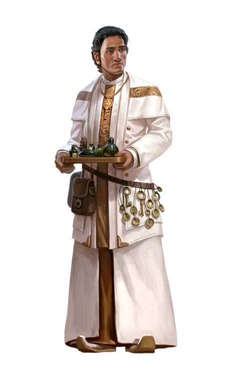 Pathfinder Character, Heroic Fantasy, Campaign Manager, Pathfinder Rpg, Human Male, Dungeons And Dragons Characters, Game Master, Fantasy Concept Art, Warhammer Fantasy