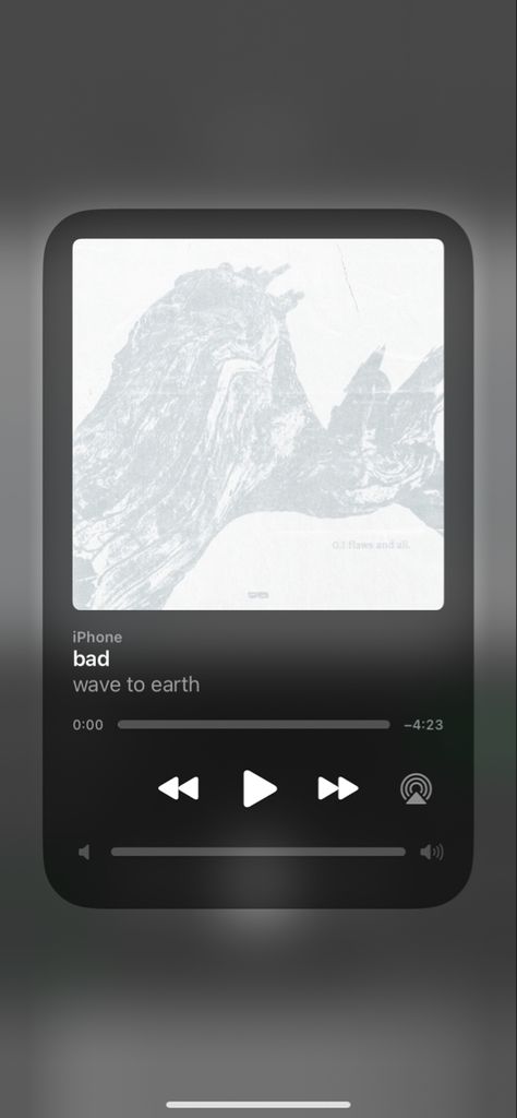 Bad Wave To Earth, Spotify Songs, Intp T, Wave To Earth, Earth Song, Song Recommendations, Flaws And All, Black And White Aesthetic, Indie Rock