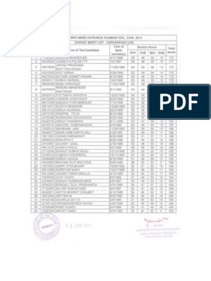 Spinothalamic Tract, Metabolic Alkalosis, Subclavian Artery, Examination Results, Pet Scan, Mechanical Ventilation, Lymph Nodes, Entrance, Free Download