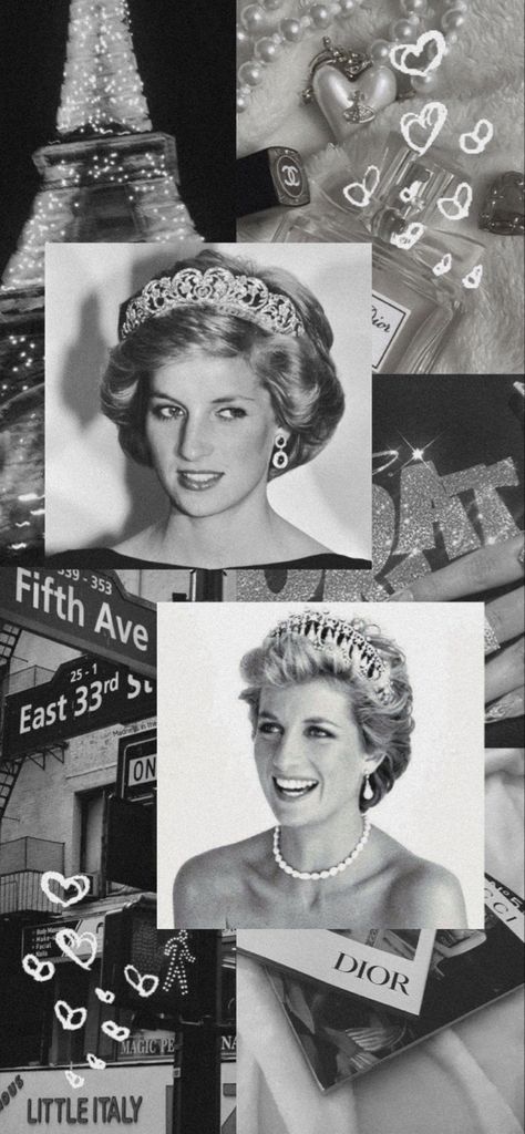 Princess Diana Wallpaper, Diana Wallpaper, A Wallpaper, Princesa Diana, Lady Diana, Princess Diana, Phone Wallpapers, Phone Wallpaper, Wallpapers