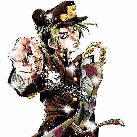 Jojos Bizzare Adventure Jolyne, Jojos Bizzare Adventure Fanart, Jolyne Kujo Pfp, Jojo Bizarre Adventure Pfp, Jojos Bizzare Adventure Icons, Jojos Bizzare Adventure Pfp, Jolyne Cujoh Icons, Jolyne Pfp, Stone Ocean Wallpaper