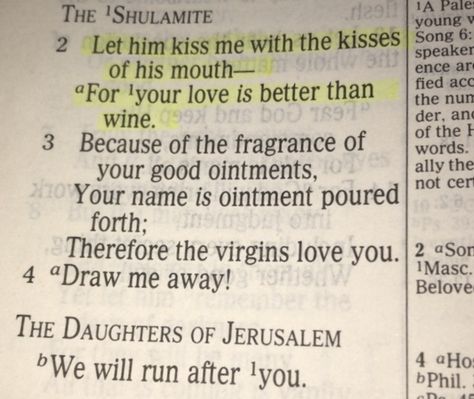 Song Of Solomon 2:16, Solomon Verses, Songs Of Solomon Quotes, Solomon Bible, Christian Notes, Kiss Songs, Strength Quotes For Women, Short Bible Verses, Writing A Love Letter