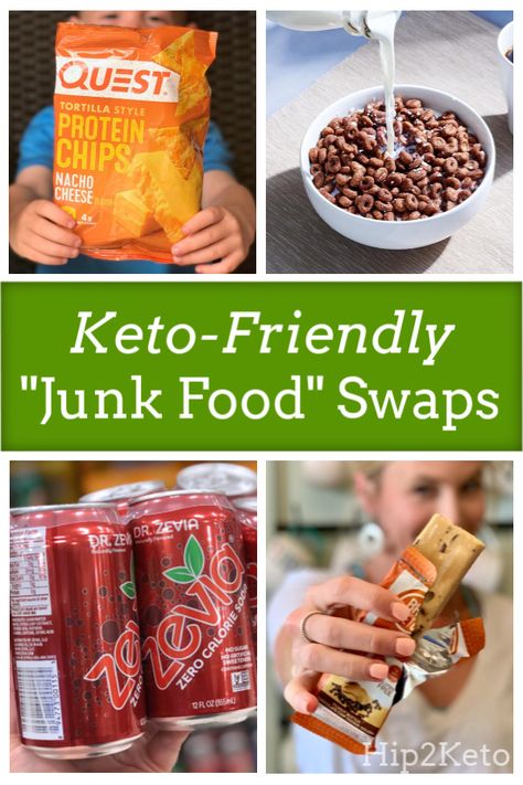 Snack Substitutes, Protein Chips, Tomato Nutrition, Food Swaps, Baking Powder Uses, Easy Keto Recipes, Lemon Benefits, Coconut Health Benefits, Fat Bomb Recipe