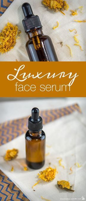 Luxury Facial Serum Luxury Facial, Natural Beauty Treatments, Oil Cleansing, Natural Skincare Products, Diy Kosmetik, Diy Facial, Thigh Fat, Homemade Face, Beauty Recipe