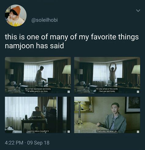 Namjoon Leader, Kim Namjoon Aesthetic, Bts Theory, Bts Facts, Rm Namjoon, Bts Tweet, A Silent Voice, Kpop Bts, Bts Quotes