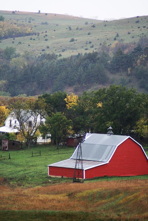 https://flic.kr/p/pn9ki | Farmstead | This is a pretty farmstead that I came upon on my Sunday drive. Taken in Knox county Northeast Nebraska. Knox County, Nebraska, Outdoor Gear, Tent, Drive