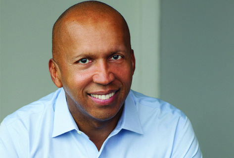 Lawyer and activist Bryan Stevenson on building racial justice: “This work is just beginning” Best-selling author on his new YA book on justice and Alabama’s new museum on enslavement and incarceration Bryan Stevenson, Montgomery Alabama, Racial Justice, New Museum, Opera Singers, Ya Books, Executive Director, Interesting Articles, Lawyer