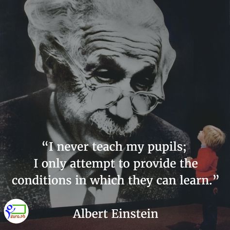 "Spoon feeding in the long-run only teaches us the shape of the spoon." E.M. Forster ‪#‎quotes‬ ‪#‎education‬ ‪#‎edtech‬ Spoon Feeding Quotes, Spoon Feeding, Educational Quotes, Quotes Education, Learning Quotes, Education Quotes, Quotable Quotes, Albert Einstein, The Shape