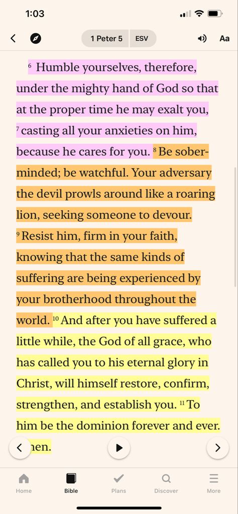 1st Peter 5:10, 2 Peter 3:9 Wallpaper, 1st Peter 5:7 Bible Verses, 1 Peter 5 10 Wallpaper, 1 Peter 5:6-7 Bible Verses, 1 Peter 3:3-4 Wallpaper, 1 Peter 3:3-4, 1 Peter 4:8, 1 Peter 5:7 Wallpaper