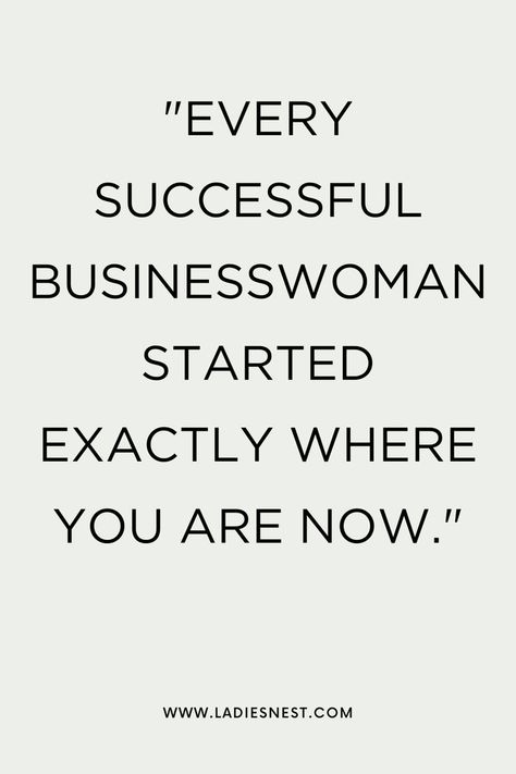 Need a daily dose of motivation? Check out these 70 empowering business quotes designed specifically for female entrepreneurs. From overcoming obstacles to thriving in business, these quotes will inspire and encourage you to take your business to the next level with confidence. Building Business Quotes, Women In Real Estate Quotes, Business Start Up Aesthetic, Mood Boards Business, How To Succeed In Business, Entrepreneur Vision Board Ideas, Entrepreneur Aesthetic Photography, Starting A Business Vision Board, Business Entrepreneur Quotes