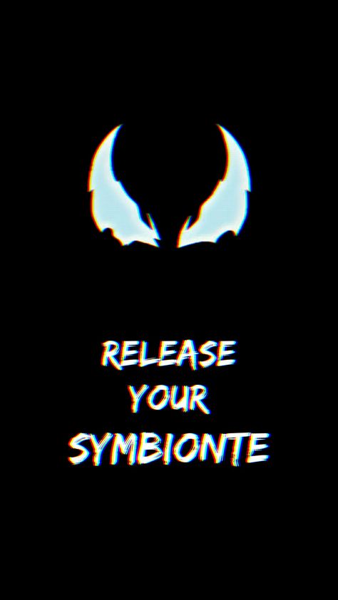 Venom Astethic, Venom The Last Dance Wallpaper, Venom Art Wallpaper, Venom Wallpaper Aesthetic, Venom Background, Venom Wallpaper Iphone, Venom Symbol, Venom Eddie, Venom Pictures