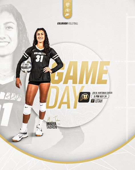 Simple Sports Graphics, Game Day Flyer, Volleyball Ads, Volleyball League Poster, Volleyball Tournament Poster Design, Volleyball Sports Graphics, Volleyball Gameday Graphic, Volleyball Photos, Overlays Cute