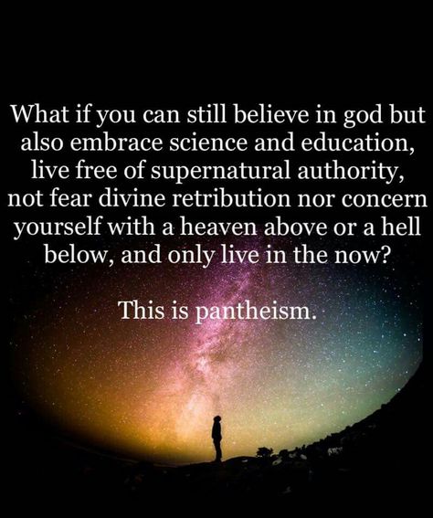 -Pantheism- Spirituality Affirmations, Spiritual People, Spiritual Living, Awakening Quotes, Knowledge And Wisdom, Believe In God, Spiritual Gifts, Ancient Wisdom, True Friends