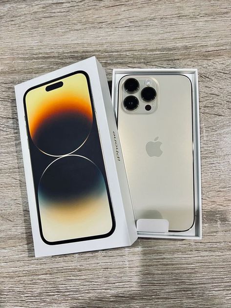 New Iphone, Iphone 11, Iphone