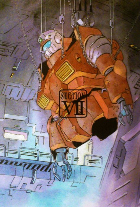 gundam the origin vol.4 Origin Manga, Yoshikazu Yasuhiko, Mobile Suit Gundam The Origin, Gundam The Origin, Mobile Suit Zeta Gundam, Zeta Gundam, Gundam Mobile Suit, Gundam Wallpapers, Mobile Suit Gundam