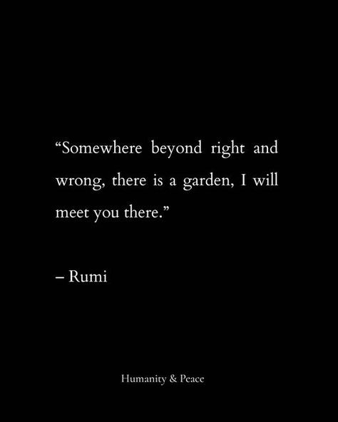 Human Quotes, Empathy Quotes, Love And Understanding, Humanity Quotes, Beyond The Boundary, Right And Wrong, Symbol Of Peace, Right Or Wrong, Meaningful Relationships