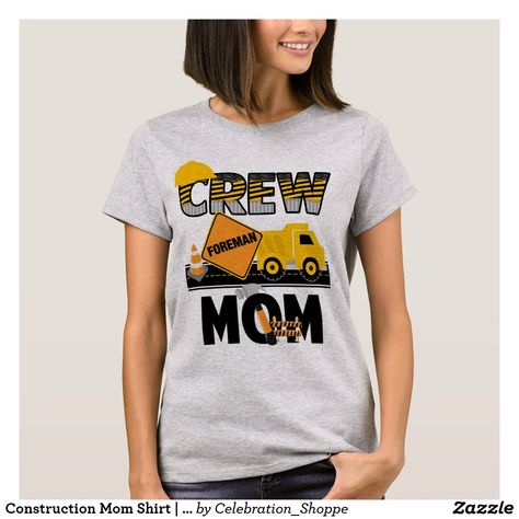 Construction Theme Party, Truck Diy, Best Workout Routine, Tonka Truck, Pregnancy Information, Construction Birthday Parties, Pumping Moms, Construction Birthday, Cadeau Photo