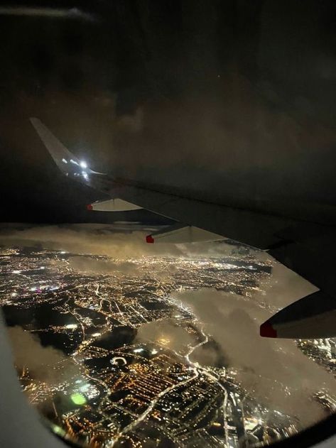 Airport Vibes, Plane View, Airport Aesthetic, Brow Lamination, The Windy City, Night Vibes, Mile High, Night Aesthetic, City Aesthetic