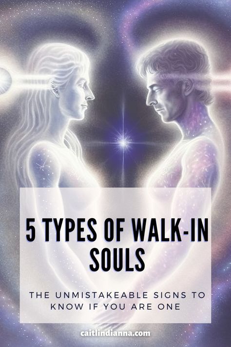 Talking To Spirits, Delores Cannon, Covert Hypnosis, Dream Walking, Mind Body Soul Connection, Energy Exchange, Awakening Soul, Dolores Cannon, Spiritual Eyes