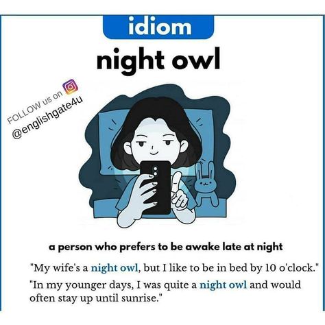 Idioms With Meanings, American Slang Words, Note English, Feeling Words List, English Riddles, English Word Book, English Phrases Sentences, Study English Language, English Articles