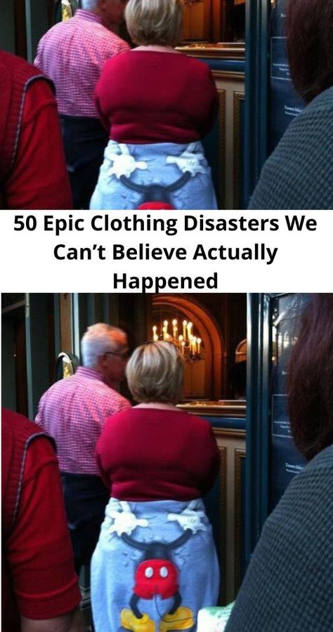 Embarrassing Clothing, Clothing Fails, Epic Clothing, Embarrassing Moments, Fashion Fail, Gowns For Girls, Funny Outfits, Slip And Fall, Fashion Mistakes