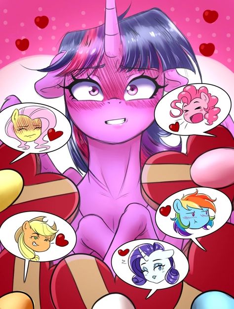 Twilight Ships Mlp, Mlp Rarity X Twilight, Twilight Sparkle X Fluttershy, Twijack Mlp, Twilight X Applejack, Twilight Sparkle Ships, Pinkie X Twilight, Twilight X Fluttershy, Twilight X Rainbow Dash