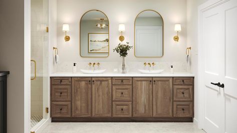 96 Inch Vanity, 72 Vanity, Florida Pictures, Kitchen Design Pictures, Elegant Vanity, Perfect Kitchen, Door Styles, Kitchen Designs, Kitchen Home