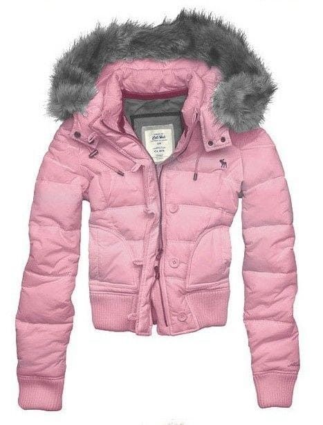 These were super cute and also protected you against the next several months of harsh weather. 2008 Fashion, Lady Jacket, Winter Fashion Jackets, Cute Jackets, Top Top, Winter Jackets Women, European Union, Warm Outfits, Down Coat