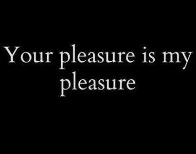 Always the both of you pleasing and pleasuring each other! What I Like About You, Fina Ord, My Pleasure, Love And Lust, Dirty Mind, Mindfulness Quotes, Romantic Quotes, Quotes For Him, The Words