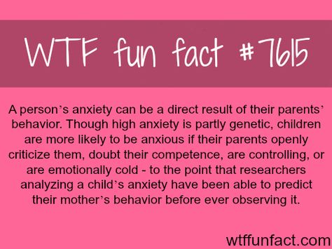 Funny Weird Facts, Love Your Enemies, The More You Know, Psychology Facts, Fun Fact, Things To Know, The Words, Trivia, Psychology