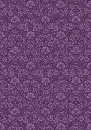 Dolls House Wall Printables Pink Damask Wallpaper, Textures Wallpaper, Plum Art, Vintage Wallpaper Patterns, Wallpaper Seamless, Floral Textile, Pink Damask, Damask Wallpaper, Elegant Pattern