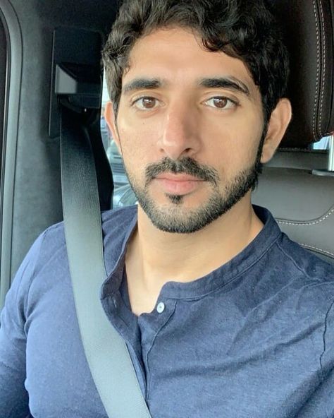 @faz3 ❤  #fazza #faz3 #فزاعfaz3 #fazza3 #fazzaofficial #london #fazza #faz3 #fazza #faz3 #fazza #fazza3 #fazzaofficial #faz3 #faz3fans… تاج محل, Dubai Prince, Queen And Prince Phillip, Prince Hamdan, Handsome Men Quotes, Royal Family Pictures, Sheikh Mohammed, Hamdan Fazza, Prince Mohammed