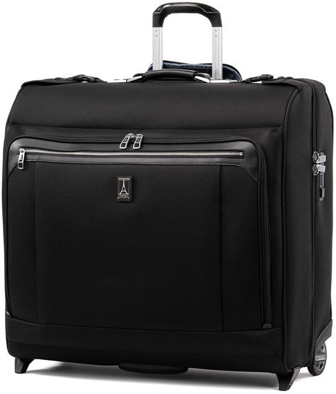 Travelpro Luggage, Sac Lunch, Garment Bag, Surf Shop, Mens Gift Sets, Garment Bags, Suitcases, Travel Gear, Online Bags