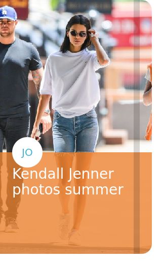 Snaps - Kendall Jenner photos summer 2024 Kendall Jenner Pics, Jenner Photos, Kendall Jenner Photos, Kids Memories, Hotel Price, Artist Album, Top Celebrities, Motorcycle Design, Instagram Pictures