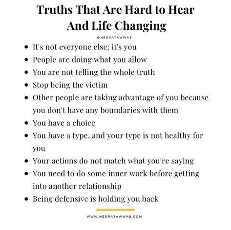 Being Honest With Yourself, The Truth Hurts, Healing Journaling, Sometimes People, Being Honest, Self Healing Quotes, Writing Therapy, Get My Life Together, Be Honest With Yourself