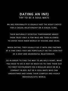 Infj Psychology, Casual Relationship, Inner World, Empath, Infj, Mbti, Soulmate, Psychology