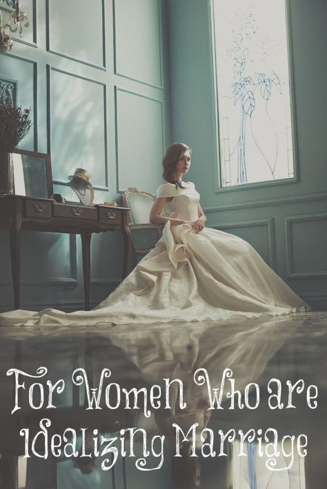 The Transformed Wife, Biblical Wife, Biblical Advice, College Debt, Teen Advice, Biblical Womanhood, Christian College, Traditional Marriage, Prayer Verses