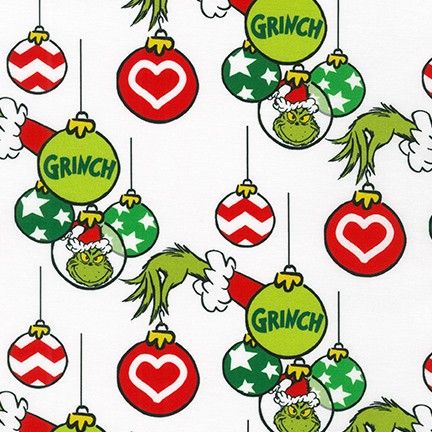 Grinch Christmas Ideas, Christmas Cut Outs, Grinch Ideas, Der Grinch, Dr. Seuss, Grinch Christmas Party, Grinch Christmas Tree, Grinch Ornaments, Mr Grinch