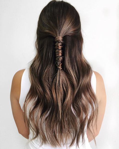 Hairstyles Straight Long Hair, Wedding Hairstyles Straight, Hairstyles For Long Hair 2023, Long Hair 2023, Braided Wedding Hairstyles, Long Braided Hairstyles, Wedding Hairstyle Ideas, Padmé Amidala, Star Wars Oc