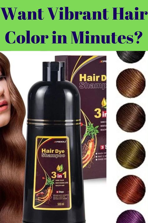 HAIR DYE SHAMPOO 3 IN 1
EASY TO APPLY
NO STAINS ON SKIN
100% GRAY HAIR COVERAGE
NATURAL INGREDIENTS
LONG LASTING Shampoo Hair Dye, Natural Hair Dye, Shampoo For Men, Shampoo For Gray Hair, Hair Dye Shampoo, Natural Hair Shampoo, Grey Hair Men, Mens Shampoo, Dyed Natural Hair