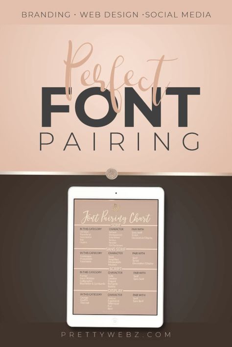 Christmas Fonts Free, Font Pairings, Business Fonts, Branding Social Media, Font Combinations, Aesthetic Fonts, Font Inspiration, Christmas Fonts, Font Pairing