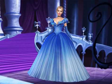 sims 4 cc // custom content CAS background // KatVerseCC's Disney CAS Bakcground Cinderella Dress Sims 4, Disney Princess Dresses Sims 4 Cc, Sims 4 Cc Cinderella Hair, Sims 4 Ball Gown Cc, Sims 4 Royal Hair, Sims Princess Cc, Sims 4 Cinderella Cc, Sims 4 Cc Ball Gowns, Sims 4 Cc Disney Princesses