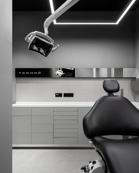 Dental Design Interior, Dental Pictures, Dentist Office Design, Healthcare Interior Design, Dentist Clinic, Dental Aesthetics, Dental Office Design Interiors, Dental Office Decor, Dental Design