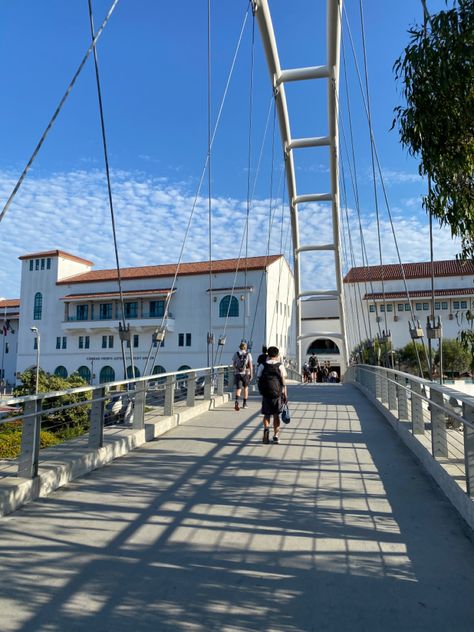 San Diego College Aesthetic, San Diego State University Aesthetic, Sdsu College Aesthetic, Sdsu Aesthetic, Sdsu Campus, Sam Diego, Nyc Projects, College Decision, Campus Aesthetic