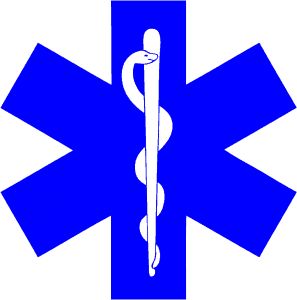 Ems Pictures, Ems Week, Angel Moroni, Meaningful Sentences, Emt Paramedic, Emergency Medical Technician, Medical Technician, Emergency Medical Services, Pc Windows